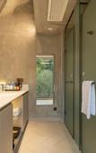 Туры в отель Floral Lux·Peach Bloom Inn