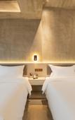 Туры в отель Floral Lux·Peach Bloom Inn