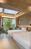 Туры в отель Floral Lux·Peach Bloom Inn