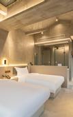 Туры в отель Floral Lux·Peach Bloom Inn