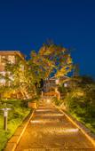 Туры в отель Floral Lux·Peach Bloom Inn