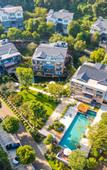 Туры в отель Floral Lux·Peach Bloom Inn