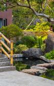 Туры в отель Floral Lux·Peach Bloom Inn
