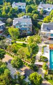 Туры в отель Floral Lux·Peach Bloom Inn