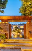 Туры в отель Floral Lux·Peach Bloom Inn