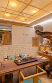 Туры в отель Floral Lux·Peach Bloom Inn
