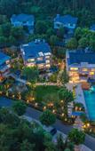 Туры в отель Floral Lux·Peach Bloom Inn