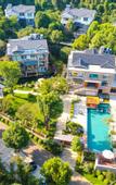 Туры в отель Floral Lux·Peach Bloom Inn