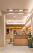 Туры в отель Floral Lux·Peach Bloom Inn