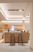 Туры в отель Floral Lux·Peach Bloom Inn