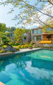 Туры в отель Floral Lux·Peach Bloom Inn