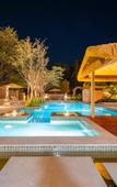 Туры в отель Floral Lux·Peach Bloom Inn