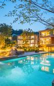 Туры в отель Floral Lux·Peach Bloom Inn