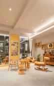 Туры в отель Floral Lux·Peach Bloom Inn