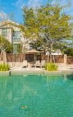 Туры в отель Floral Lux·Peach Bloom Inn