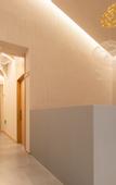 Туры в отель Floral Lux·Peach Bloom Inn