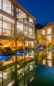 Туры в отель Floral Lux·Peach Bloom Inn