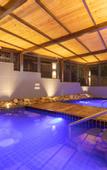 Туры в отель Floral Lux·Peach Bloom Inn