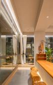 Туры в отель Floral Lux·Peach Bloom Inn