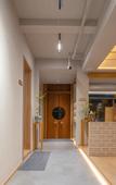 Туры в отель Floral Lux·Peach Bloom Inn