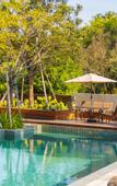 Туры в отель Floral Lux·Peach Bloom Inn