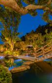Туры в отель Floral Lux·Peach Bloom Inn