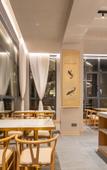 Туры в отель Floral Lux·Peach Bloom Inn