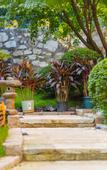 Туры в отель Floral Lux·Peach Bloom Inn