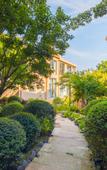 Туры в отель Floral Lux·Peach Bloom Inn