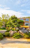 Туры в отель Floral Lux·Peach Bloom Inn