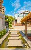 Туры в отель Floral Lux·Peach Bloom Inn