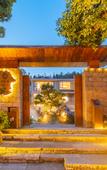 Туры в отель Floral Lux·Peach Bloom Inn