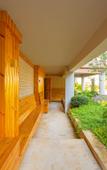 Туры в отель Floral Lux·Peach Bloom Inn