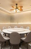 Туры в отель Floral Lux·Peach Bloom Inn