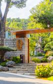 Туры в отель Floral Lux·Peach Bloom Inn