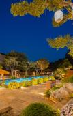 Туры в отель Floral Lux·Peach Bloom Inn