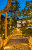 Туры в отель Floral Lux·Peach Bloom Inn