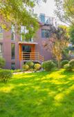 Туры в отель Floral Lux·Peach Bloom Inn