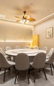 Туры в отель Floral Lux·Peach Bloom Inn
