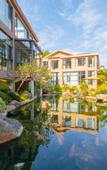 Туры в отель Floral Lux·Peach Bloom Inn