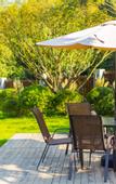 Туры в отель Floral Lux·Peach Bloom Inn
