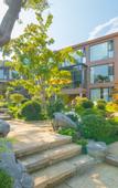Туры в отель Floral Lux·Peach Bloom Inn