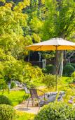 Туры в отель Floral Lux·Peach Bloom Inn