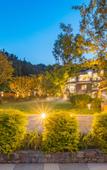 Туры в отель Floral Lux·Peach Bloom Inn
