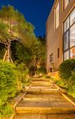 Туры в отель Floral Lux·Peach Bloom Inn