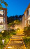 Туры в отель Floral Lux·Peach Bloom Inn