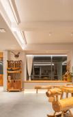 Туры в отель Floral Lux·Peach Bloom Inn