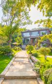 Туры в отель Floral Lux·Peach Bloom Inn