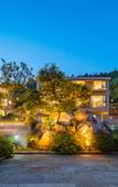 Туры в отель Floral Lux·Peach Bloom Inn