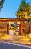 Туры в отель Floral Lux·Peach Bloom Inn